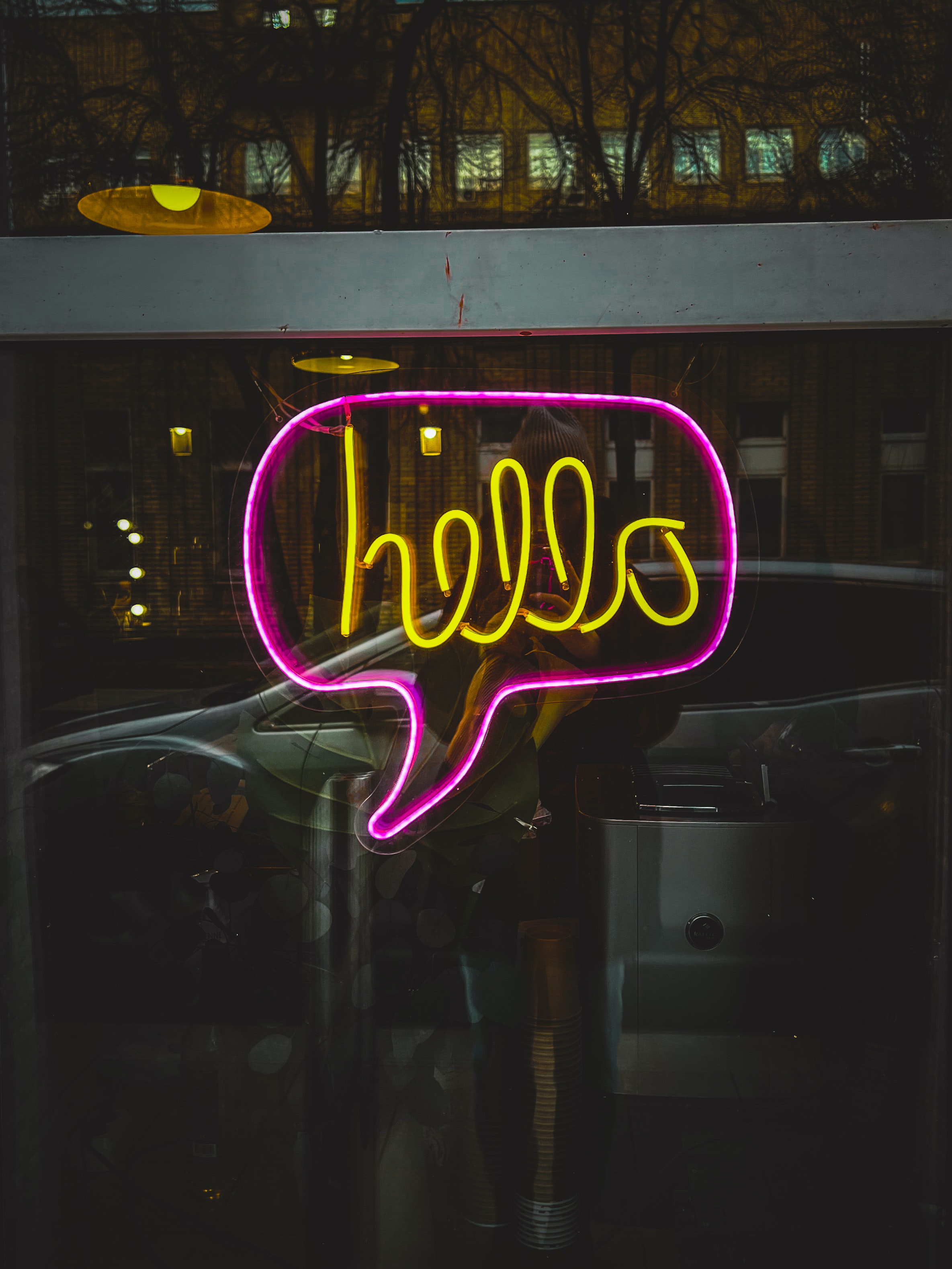 Invoicing & Billing