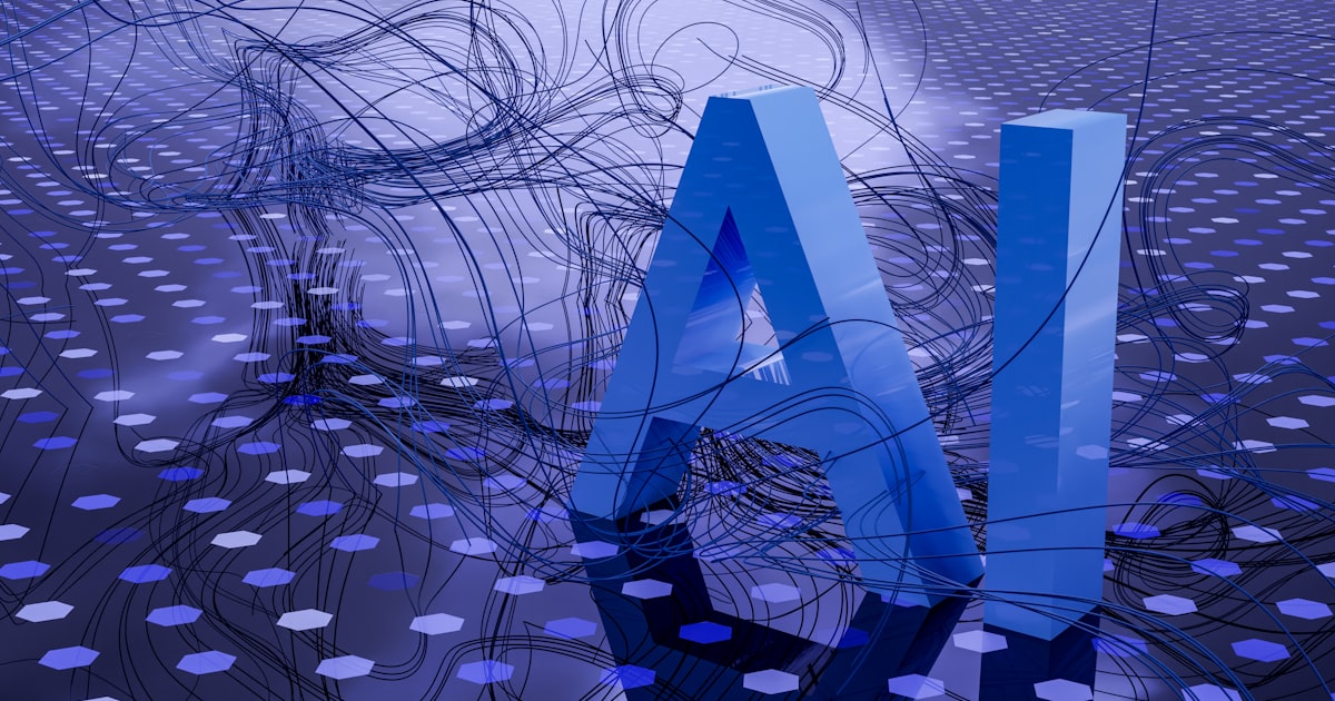 AI एजेंट्स का मूल्यांकन: मेट्रिक्स, ट्रेस और सुरक्षा